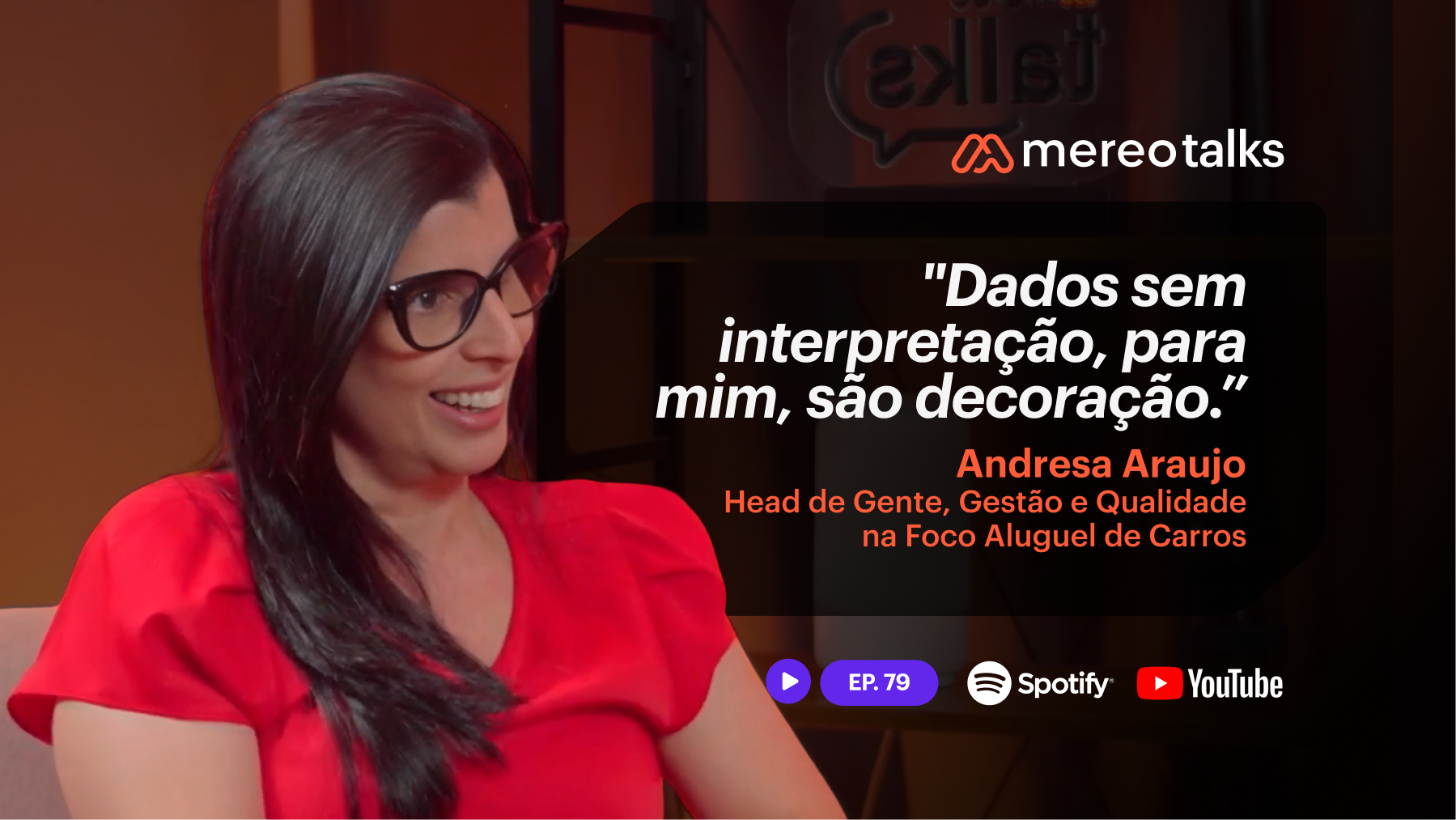 People analytics e cultura: transformando dados em ação