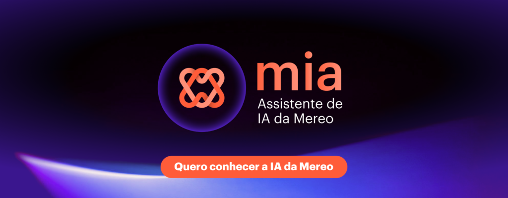 assistente de ia feedback e pdi