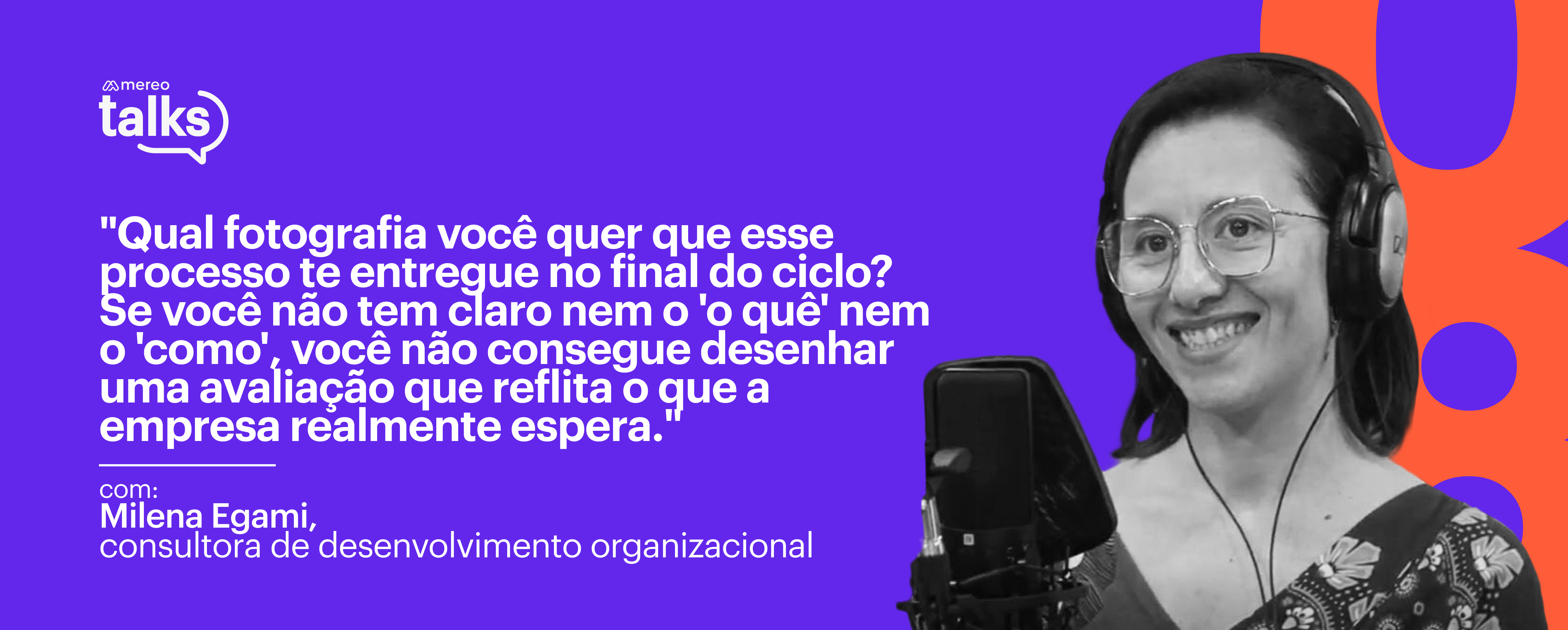 Avaliação e gestão de desempenho: da burocracia à estratégia