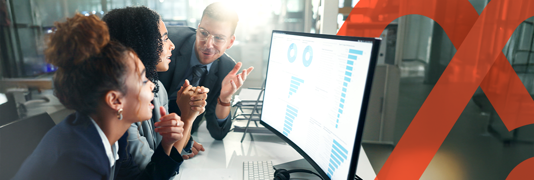 Plataforma de Avaliação de Desempenho: como escolher a ideal para sua empresa