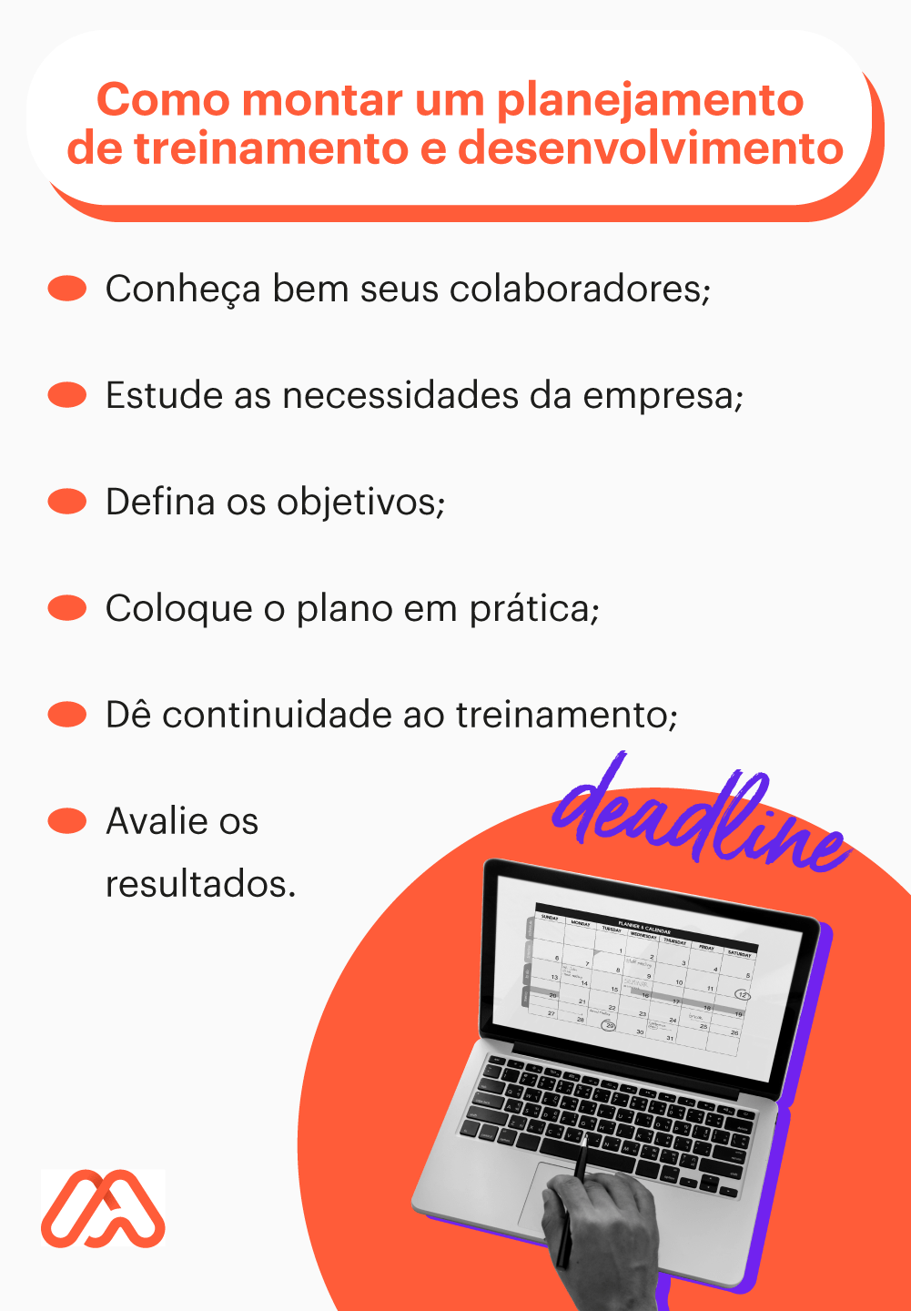 Treinamento E Desenvolvimento: O Que é E Como Fazer Na Prática