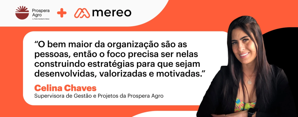 depoimento prospera agro