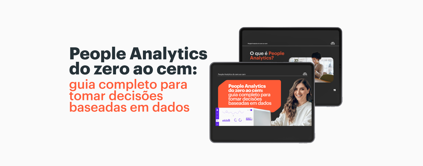 people analytics